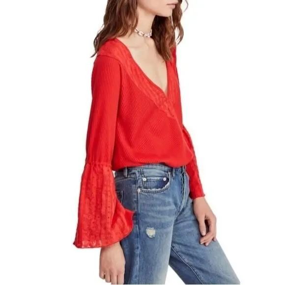 Listing Image Blurred Background