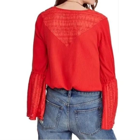 Listing Image Blurred Background