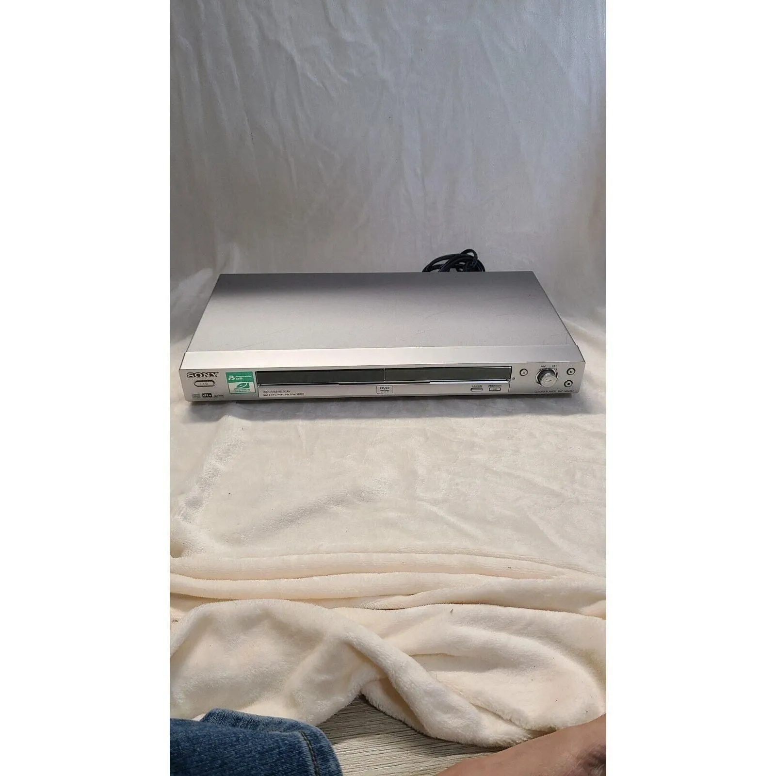 ce15fc1818a221c00948a91651c32c5d373ba526 Picture 0