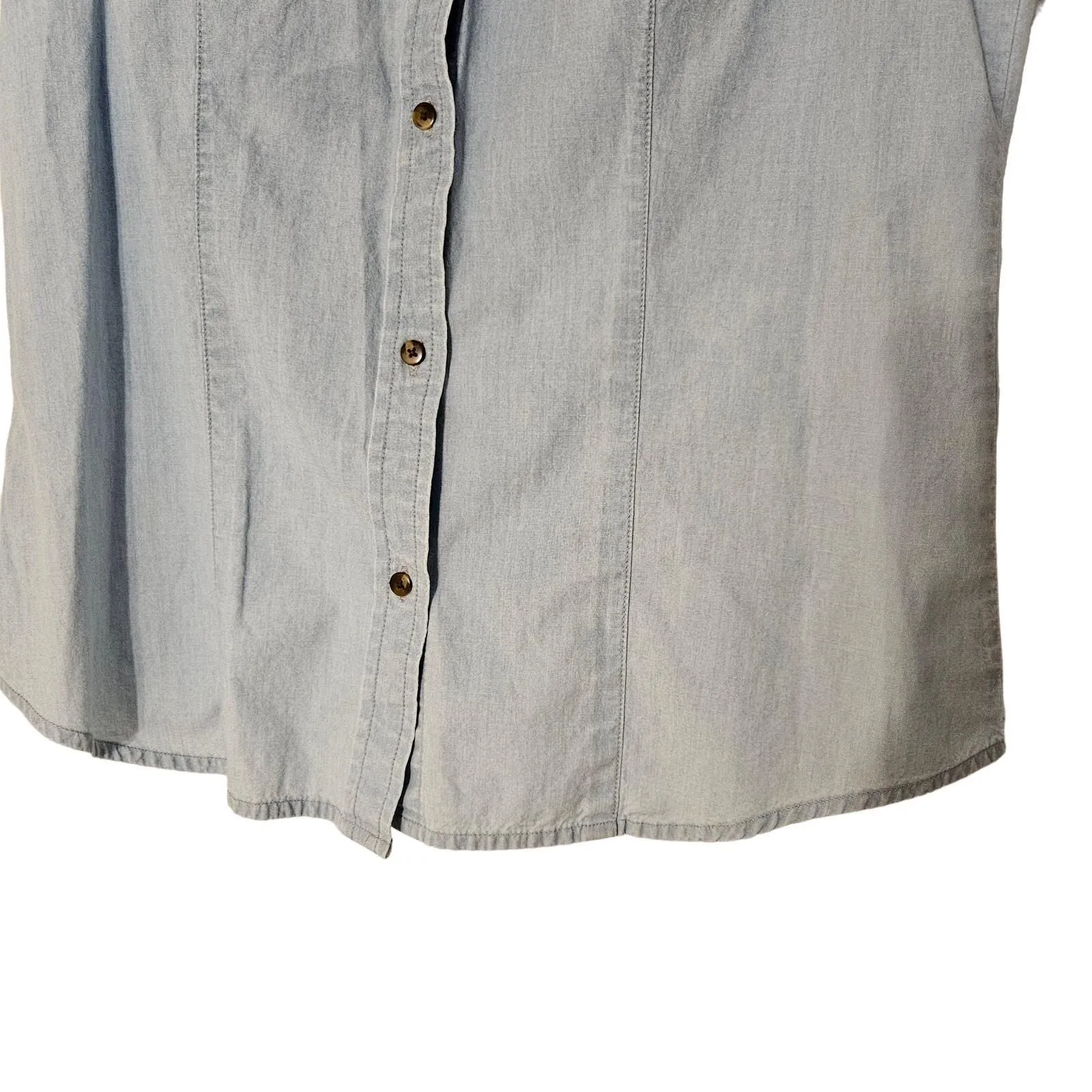 Listing Image Blurred Background