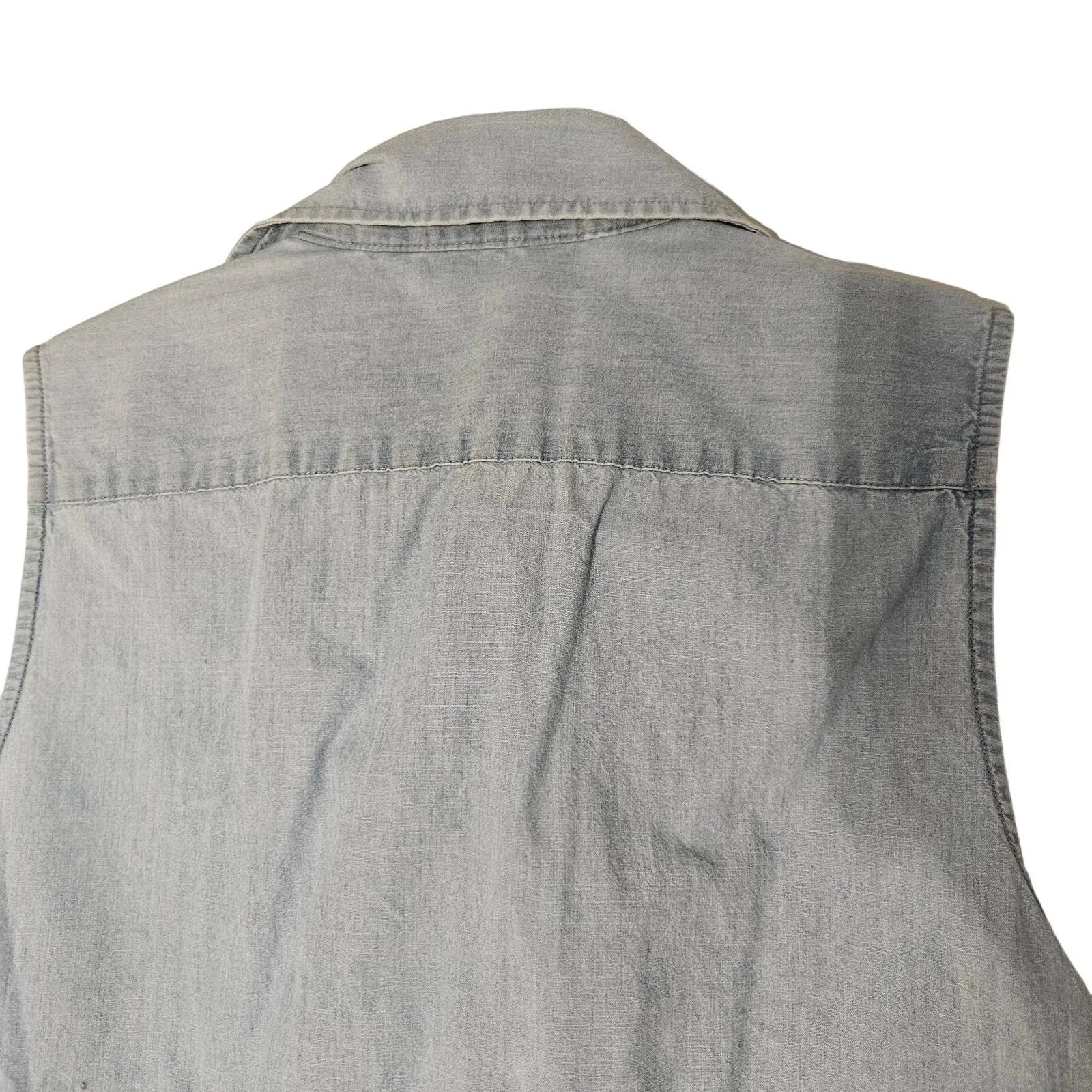 Listing Image Blurred Background