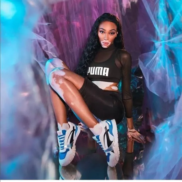 Product image for Puma || Kyron Awakening Women's Sneakers