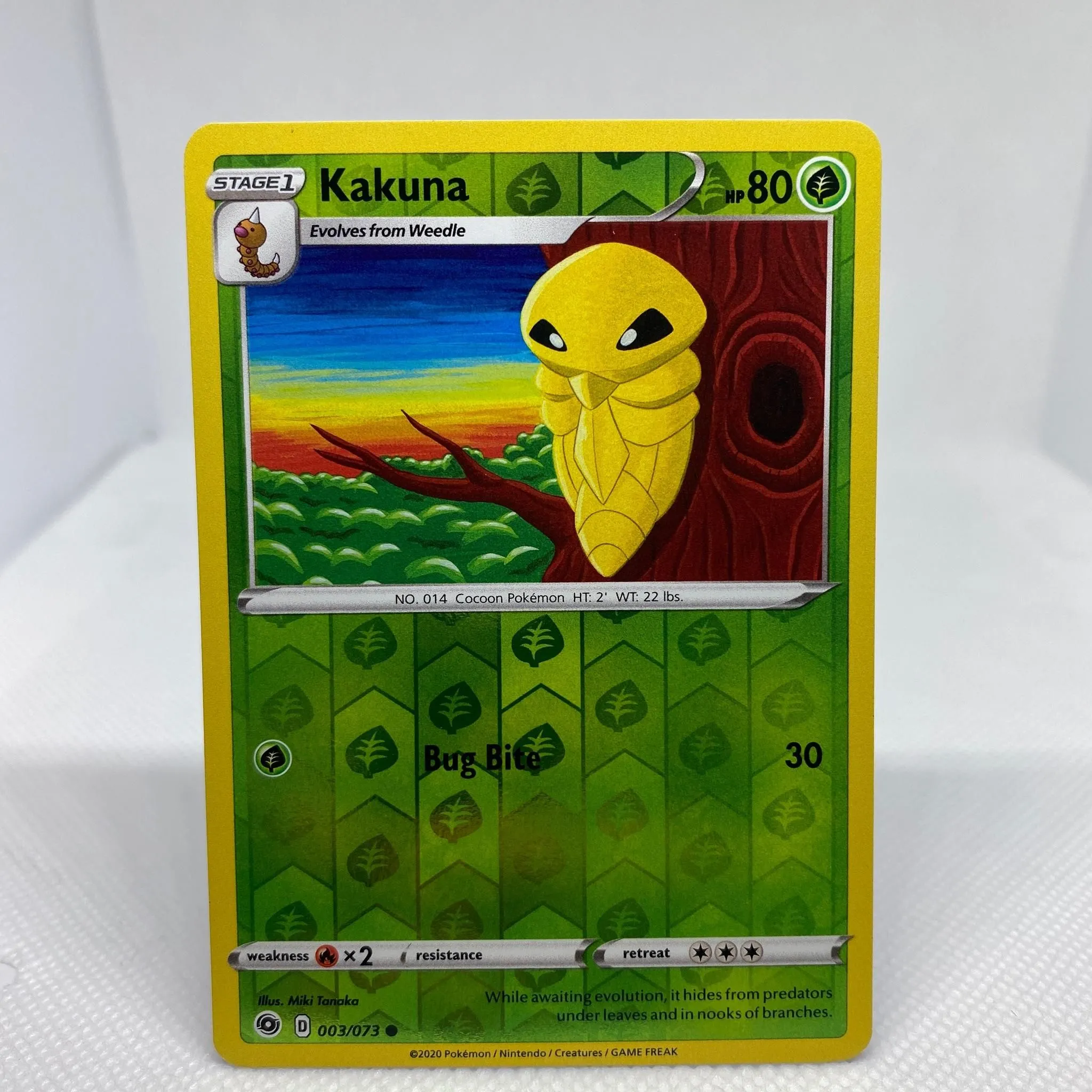Listing Image Blurred Background