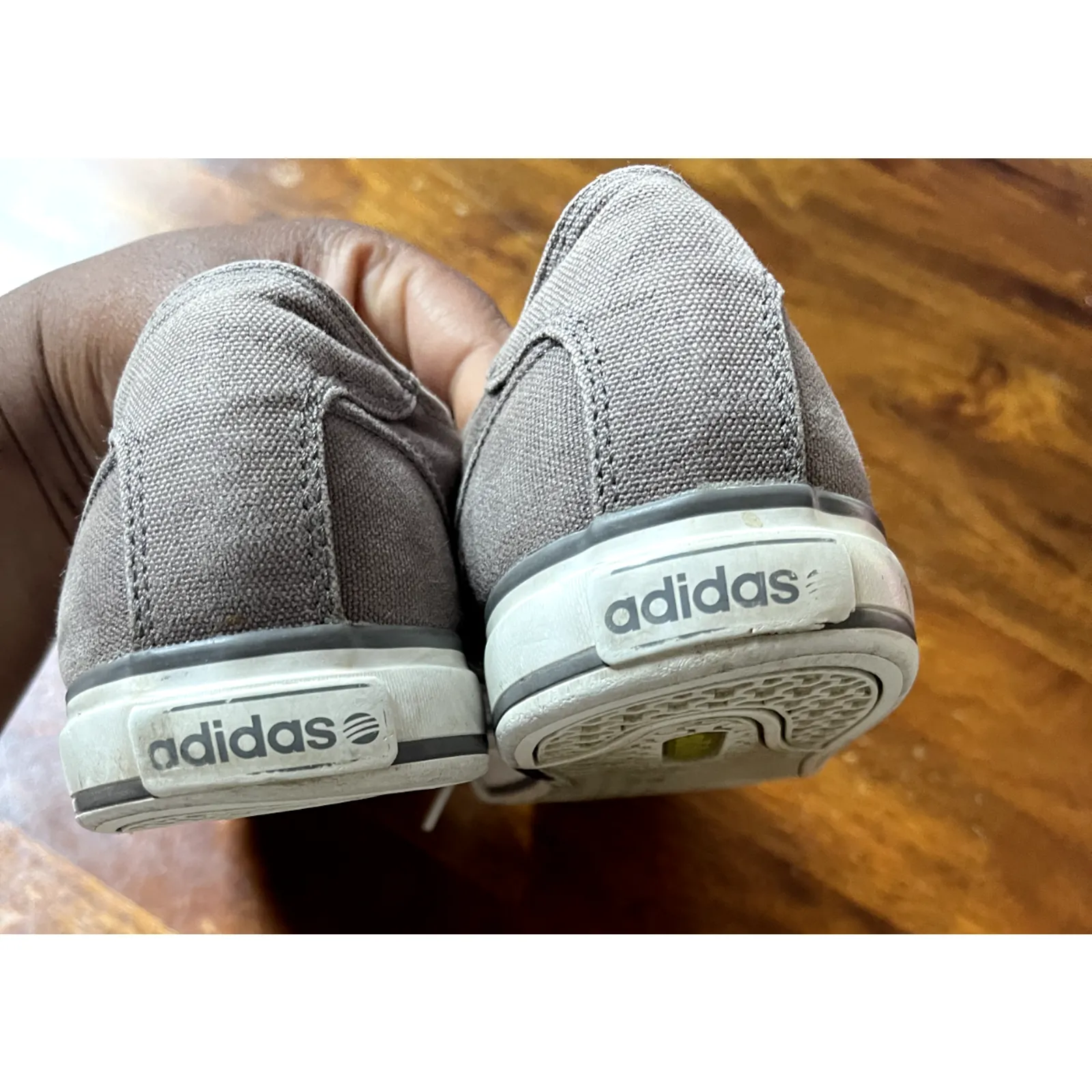 adidas gazelle silver green womens Adizero Adios OG
