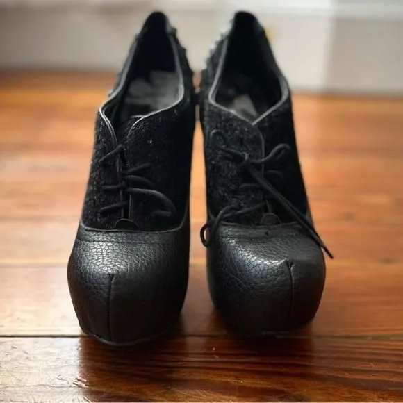 Listing Image Blurred Background