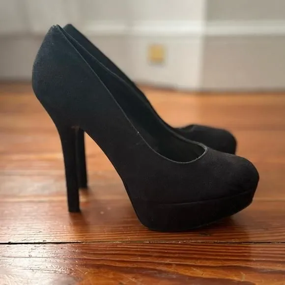 Listing Image Blurred Background