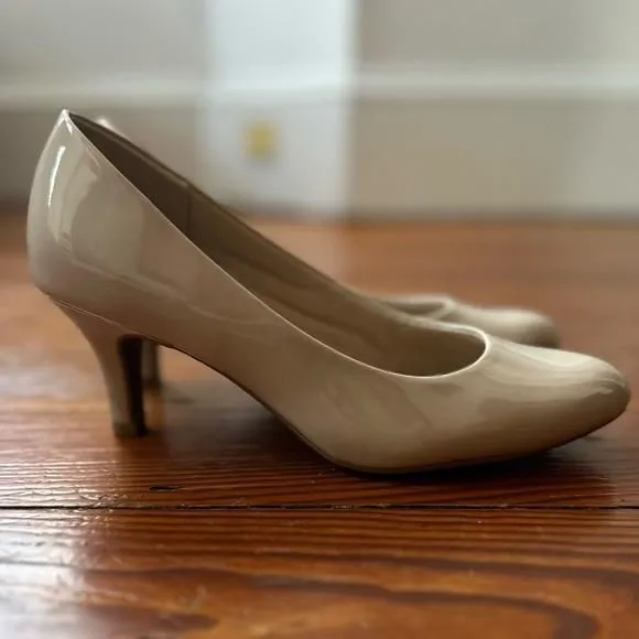 Listing Image Blurred Background