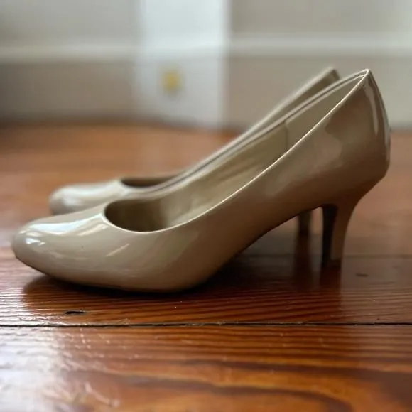 Listing Image Blurred Background