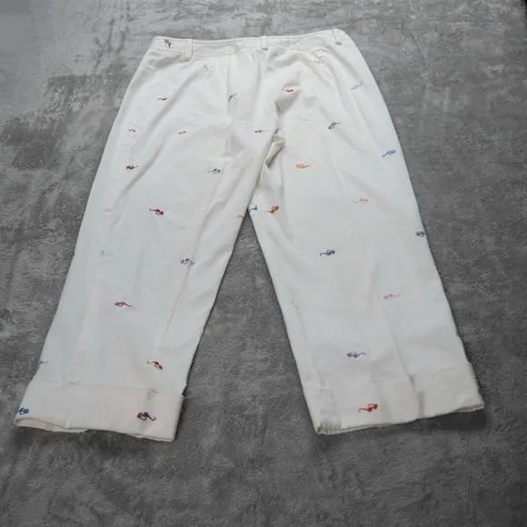 Listing Image Blurred Background