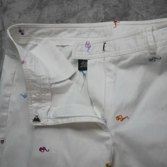 Listing Image Blurred Background