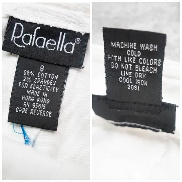Listing Image Blurred Background