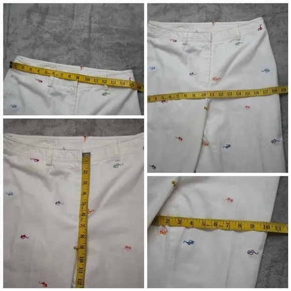 Listing Image Blurred Background