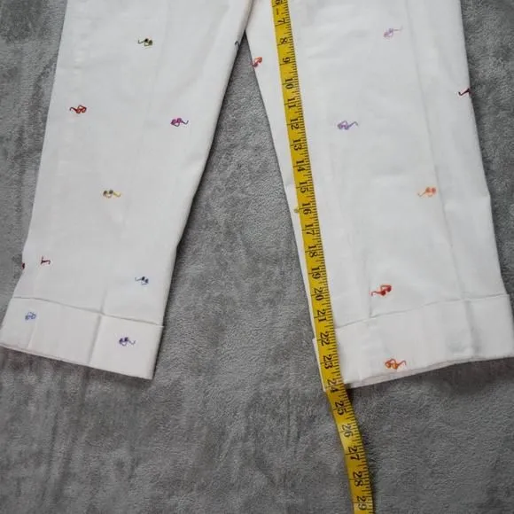 Listing Image Blurred Background