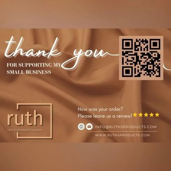 Product image for Authentication Certification Purchases for luxury designer handbags, accessories
