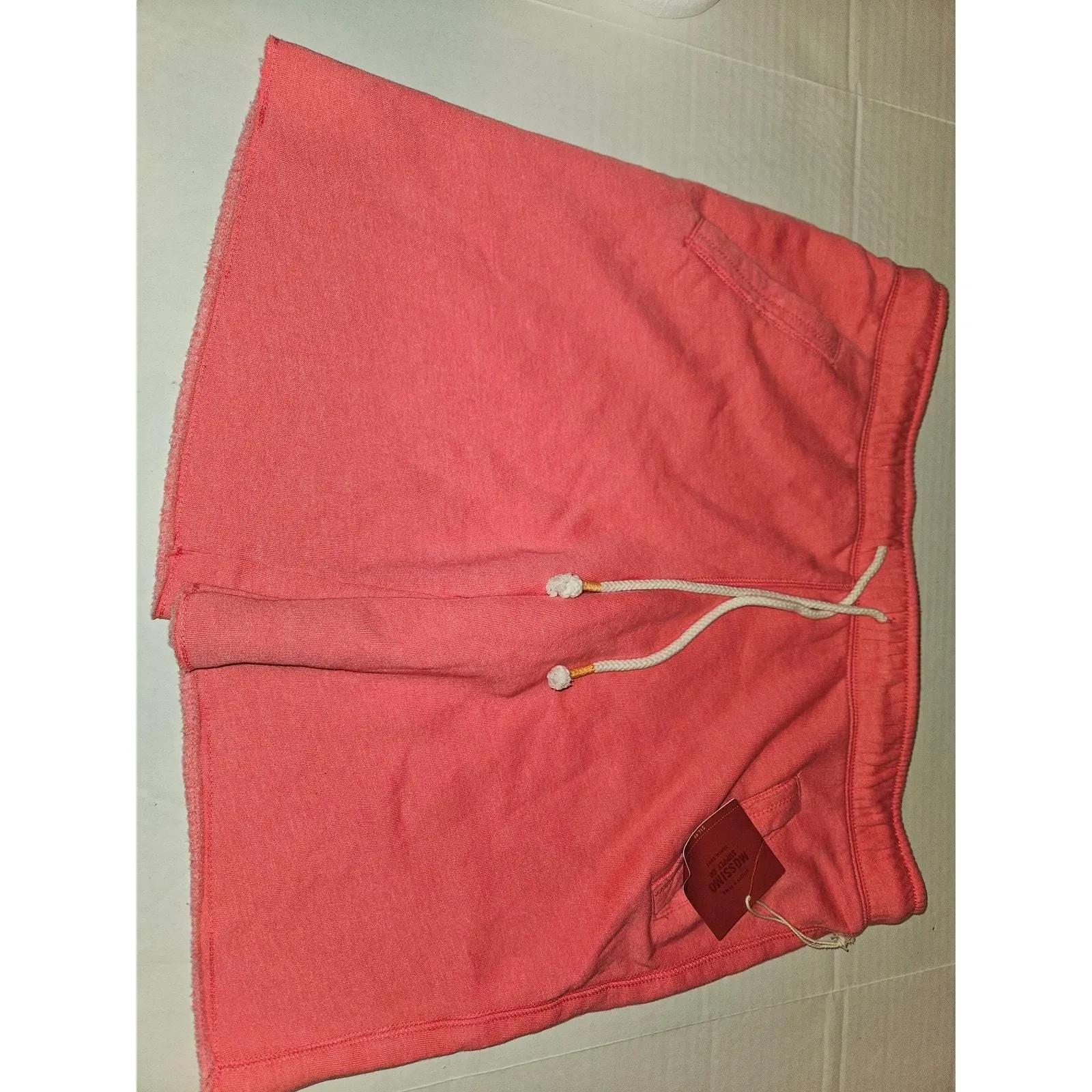 QLNitTBknb4xBAmxmdk3 Picture 0