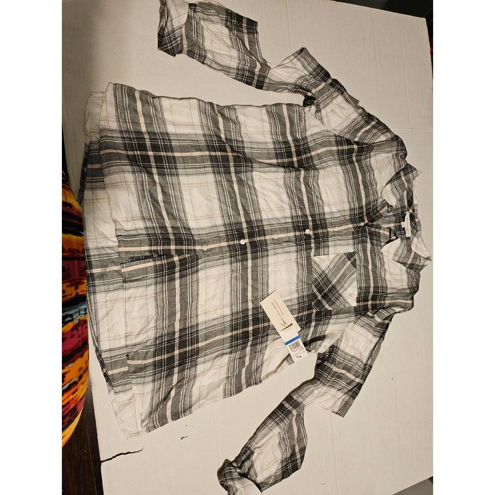 h9VEqaayTm3dvHqivtOc Picture 0