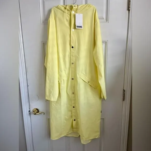 Listing Image Blurred Background