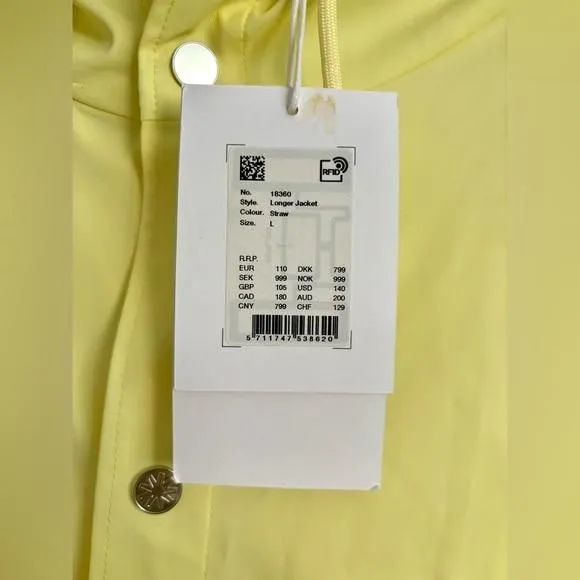 Listing Image Blurred Background