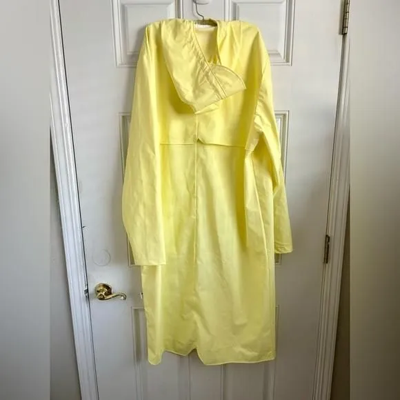 Listing Image Blurred Background