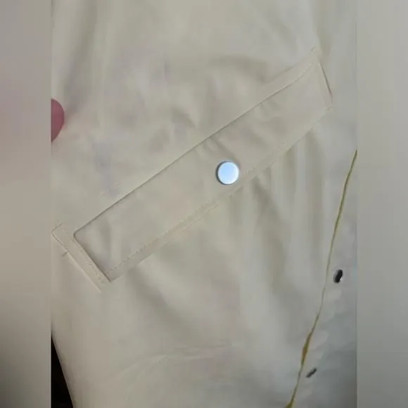 Listing Image Blurred Background