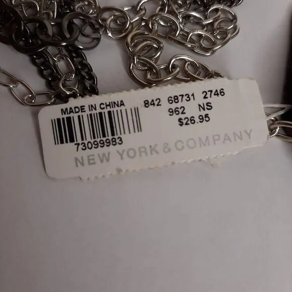 Listing Image Blurred Background