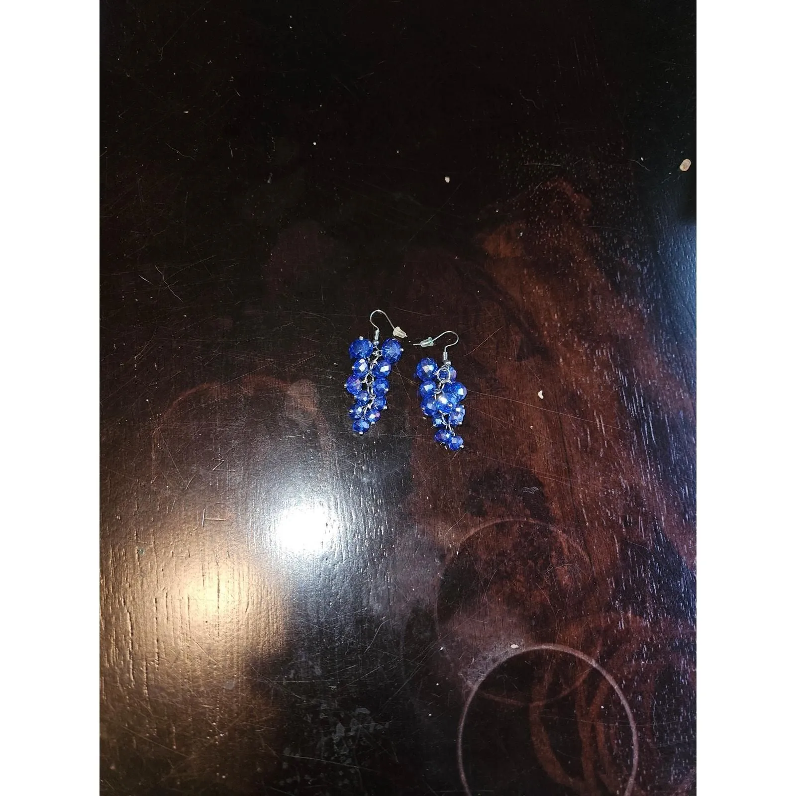 vX7D92hEX5KVYpyrM6XS Picture 0