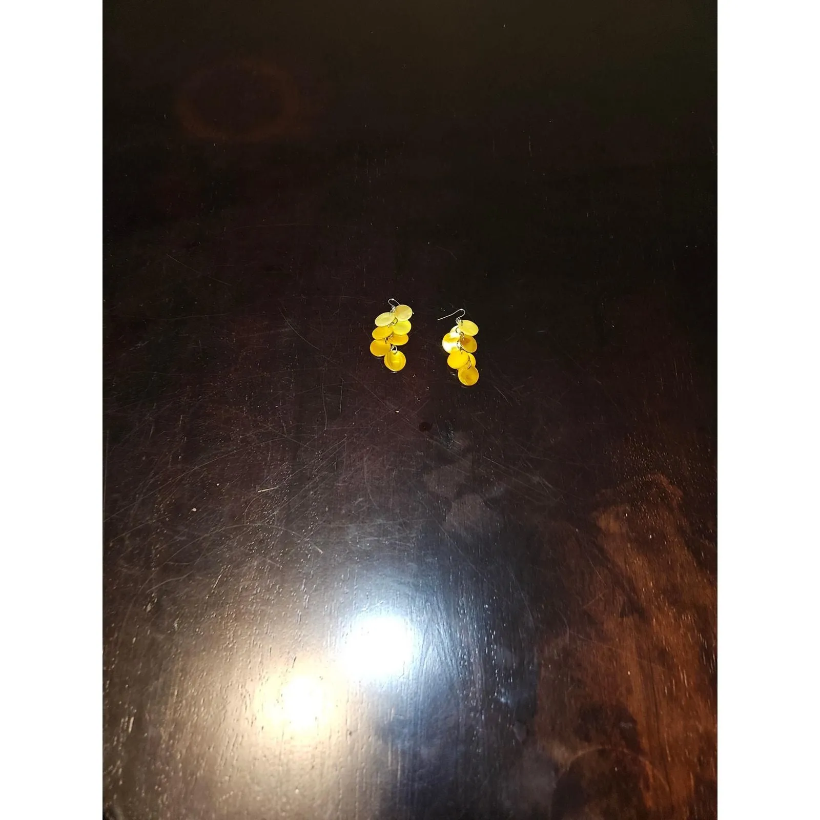 Q5JDrxahugqSXvwFXTRc Picture 0