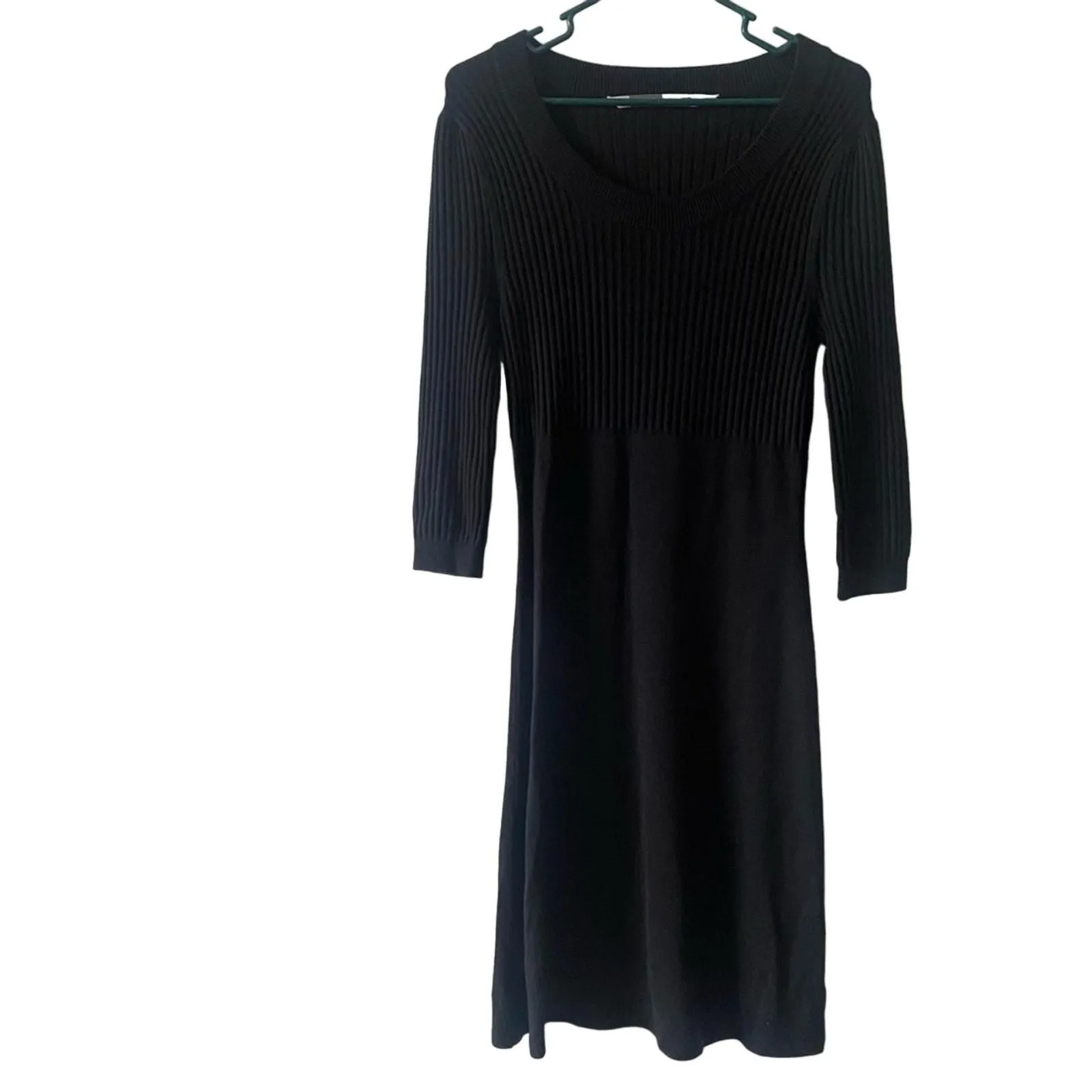 athleta sweater dress Retreat Cozy Karma Sweatshirt Dress |