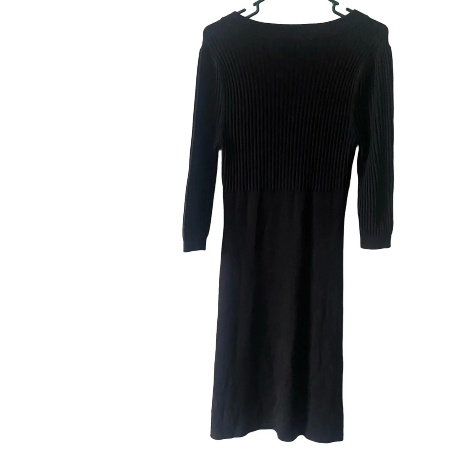 midi cocktail wedding guest dress Ever-Pretty Inclusive Plus Size Glitter V-Neck Flutter Sleeve Size:3 (14 AU) Gifts For Him 2025 sleeveless cut Casual Dresses Sun Dresses