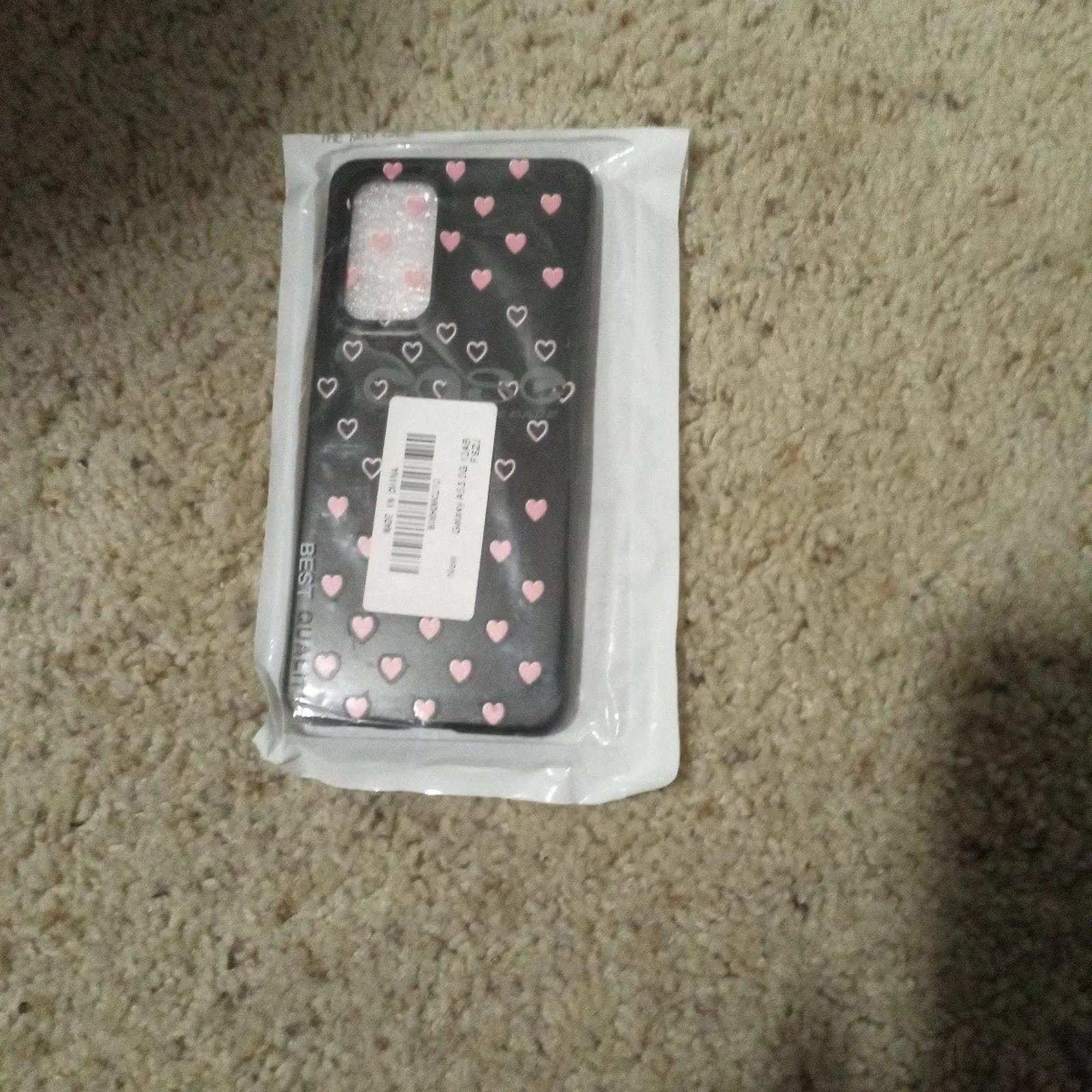2e32cf9437122579e5081b7c65b55f31a2a057f1 Picture 0