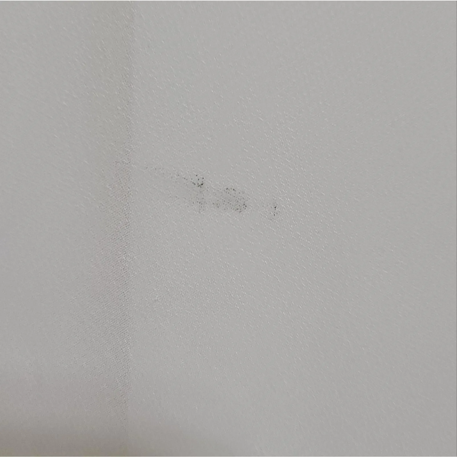 Listing Image Blurred Background