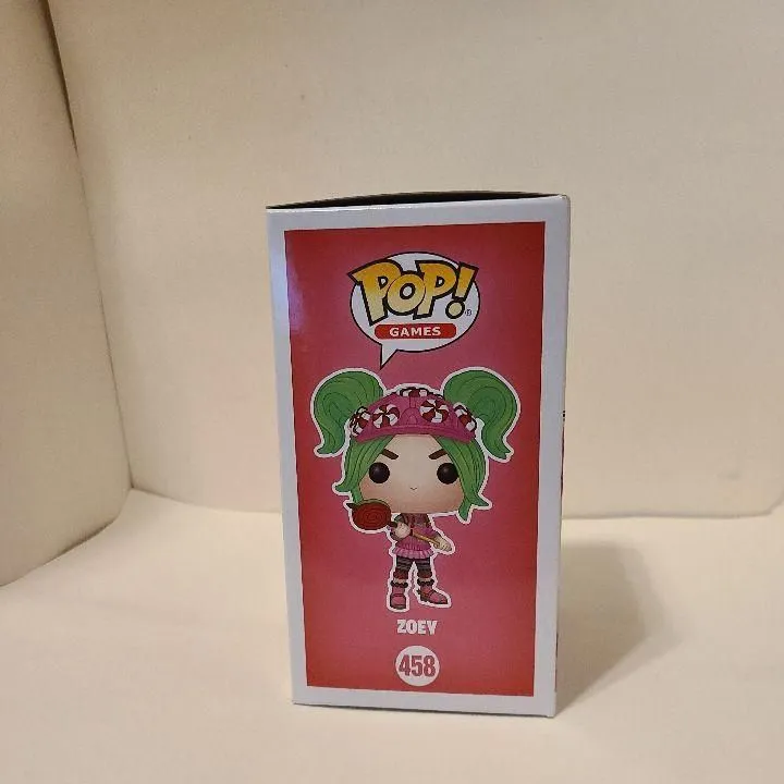 Listing Image Blurred Background