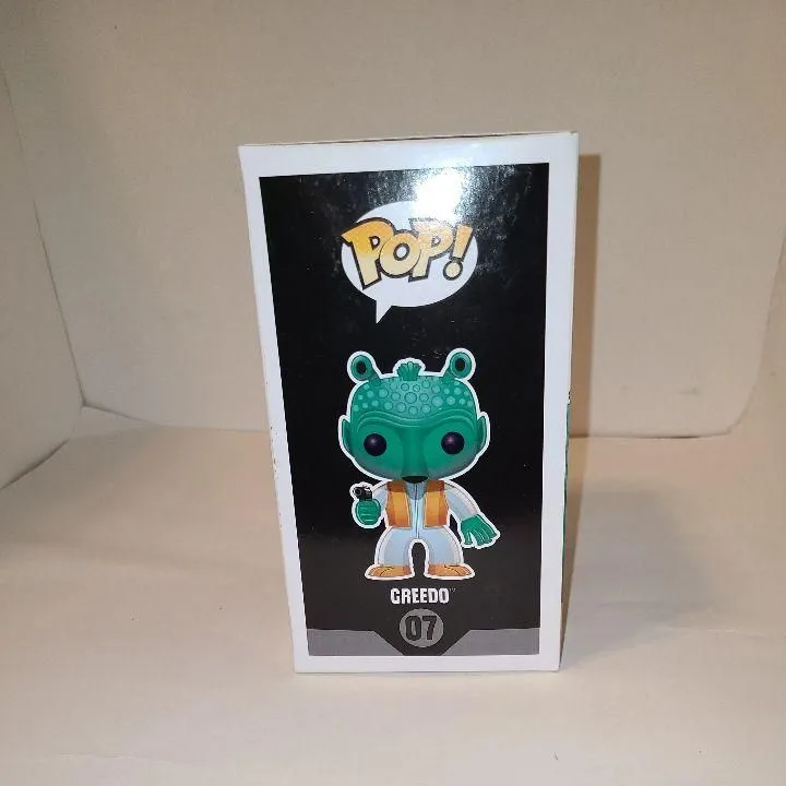 Listing Image Blurred Background