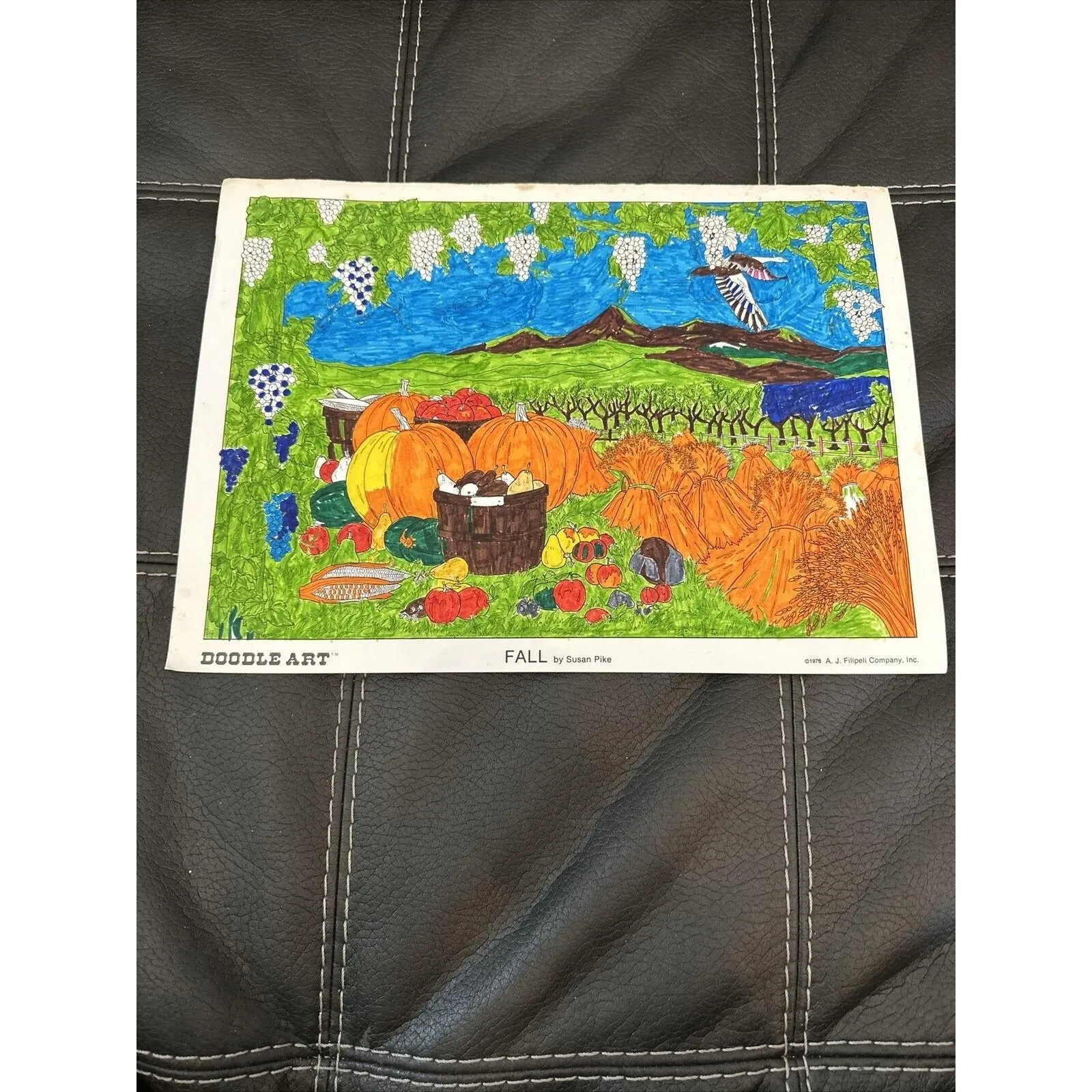 p0aifHzuDqrNSEElhuc6 Picture 0