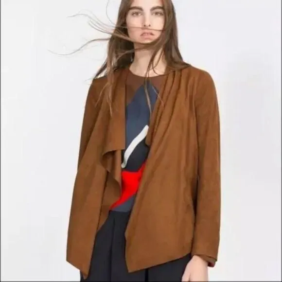 Listing Image Blurred Background