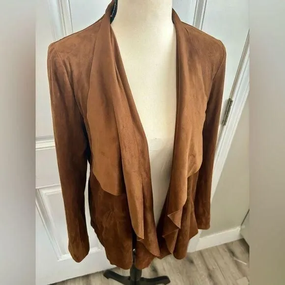 Listing Image Blurred Background