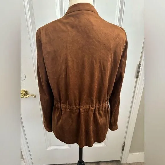 Listing Image Blurred Background