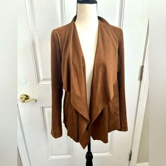 Listing Image Blurred Background