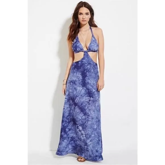 Listing Image Blurred Background