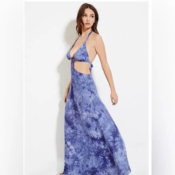 Listing Image Blurred Background