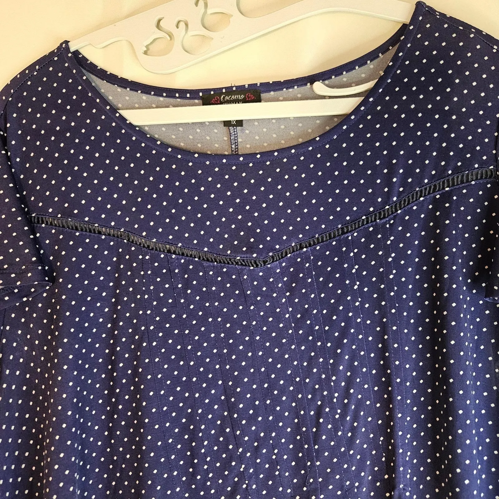 Listing Image Blurred Background