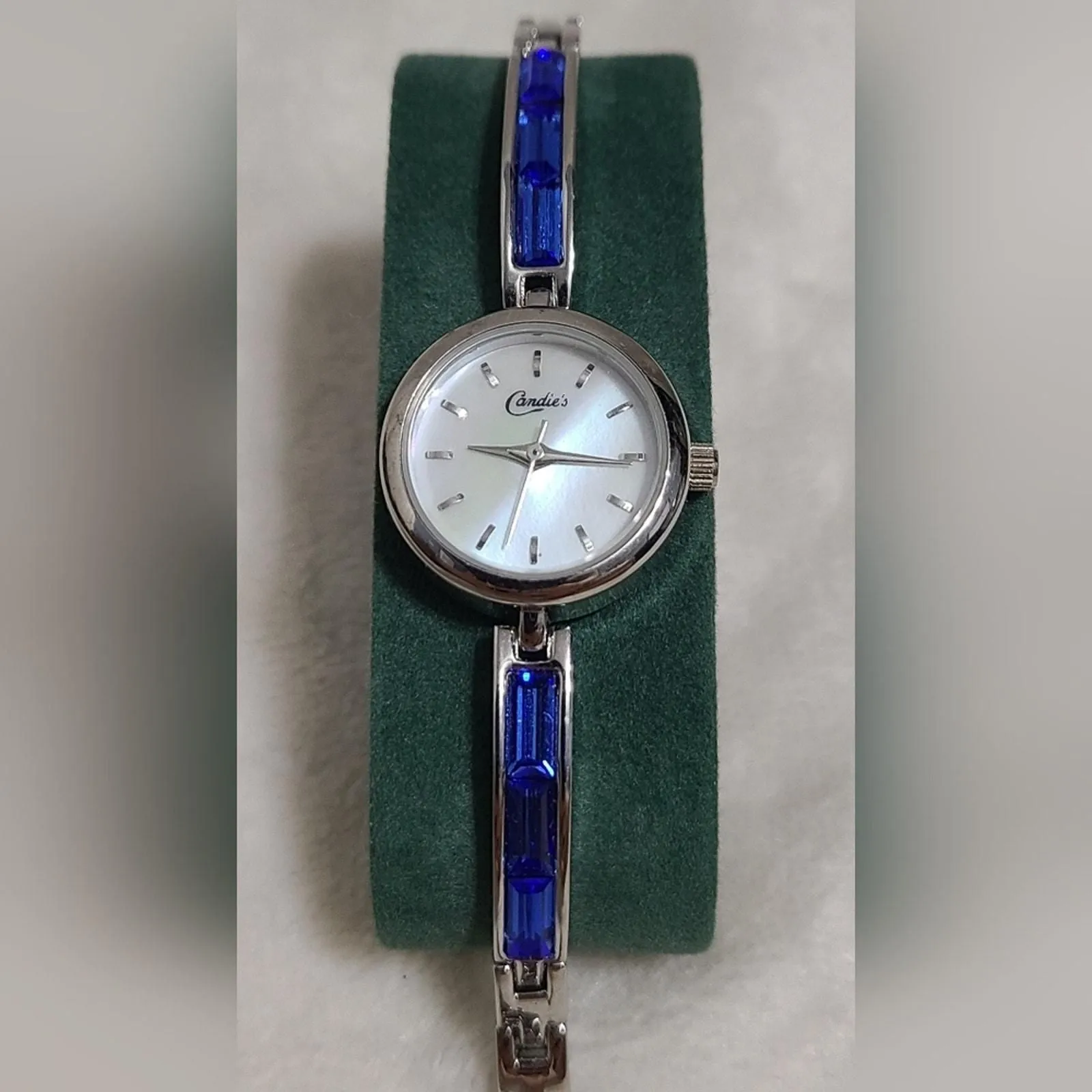 Product image for Candies Women's Watch
