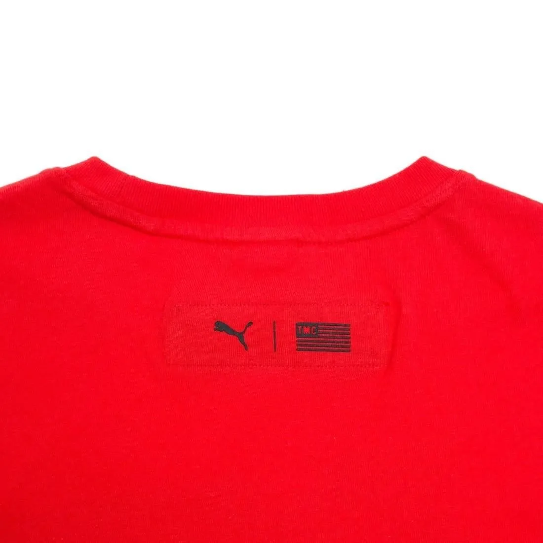 Listing Image Blurred Background