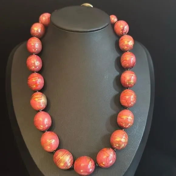 Product image for Bracelet