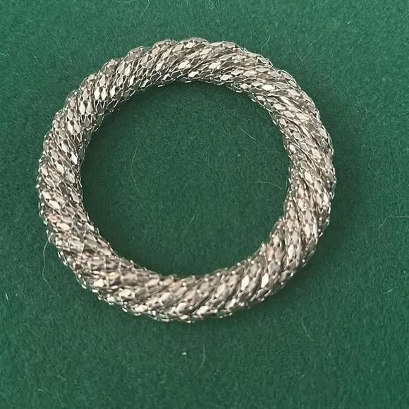 Product image for Vintage bangle