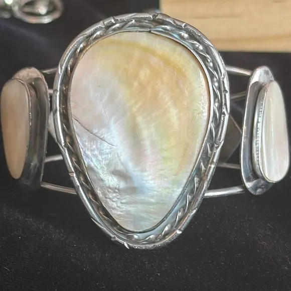 Product image for Bracelet