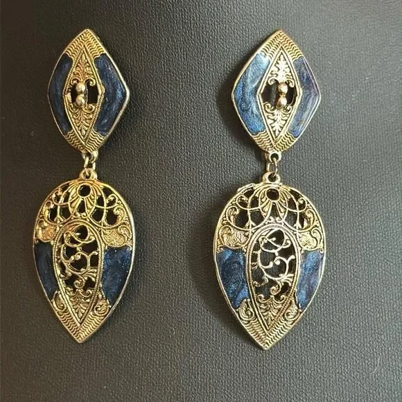 Product image for Vintage earrings