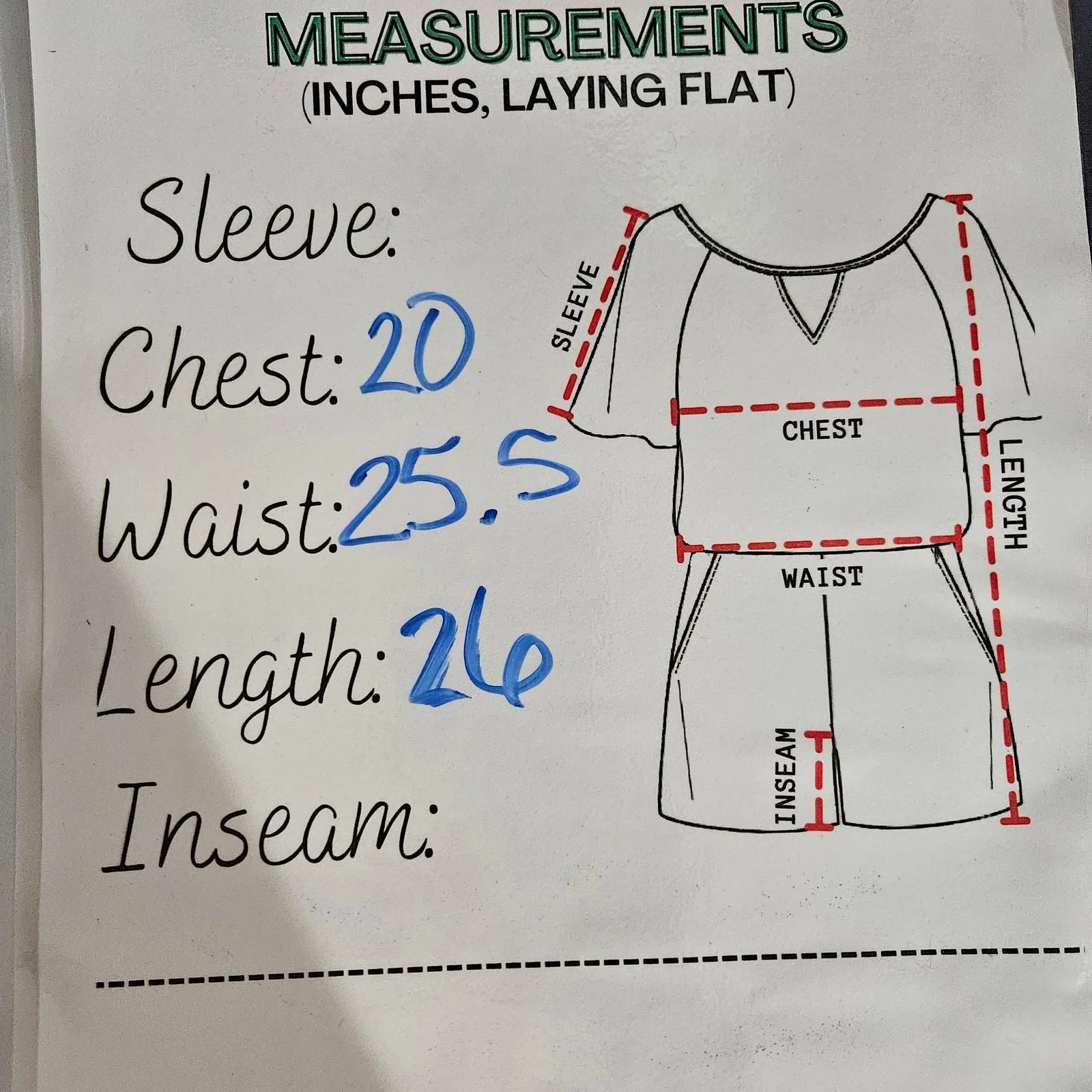 Listing Image Blurred Background