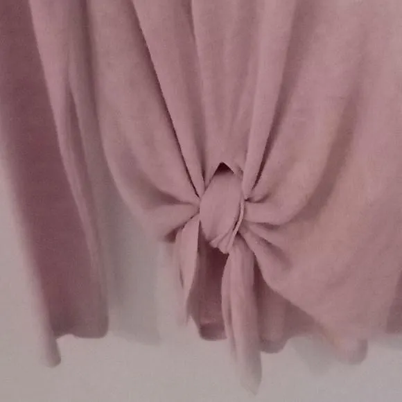 Listing Image Blurred Background