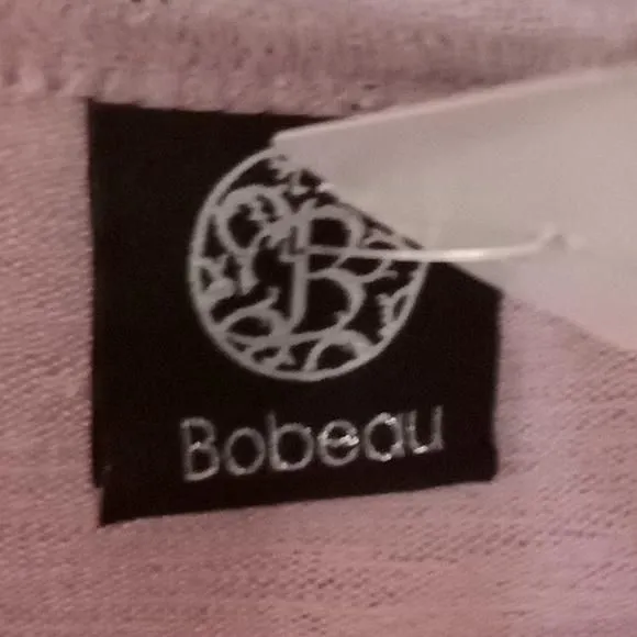 Listing Image Blurred Background